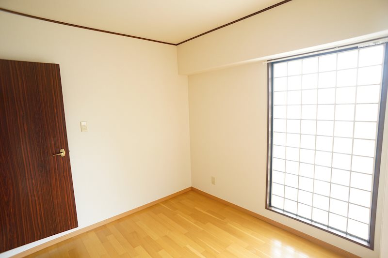 エンパイアテラス その他7