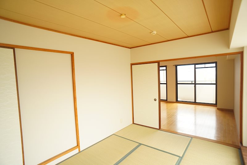 エンパイアテラス その他9