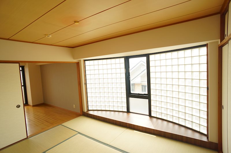 エンパイアテラス その他10