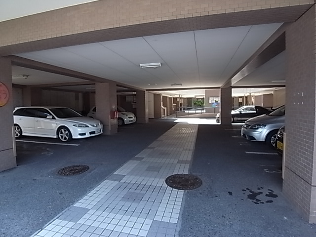 エンパイアテラス その他14