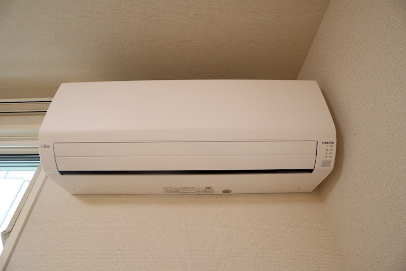 ShaMaison Grace その他4