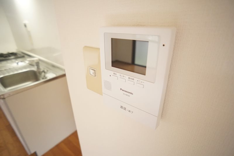 ストーク新大宮 その他4