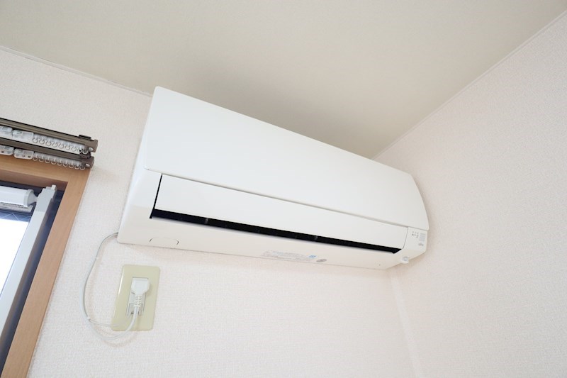 サンクコール朝和　A棟 その他2