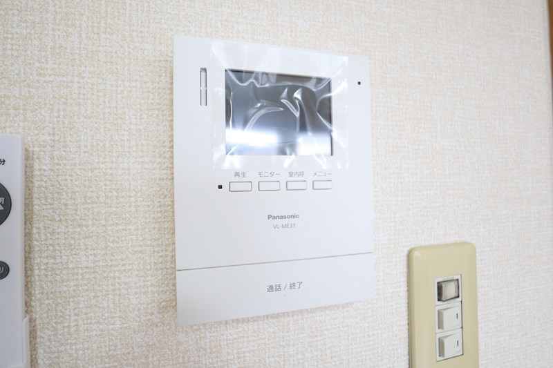 サンクコール朝和　A棟 その他3