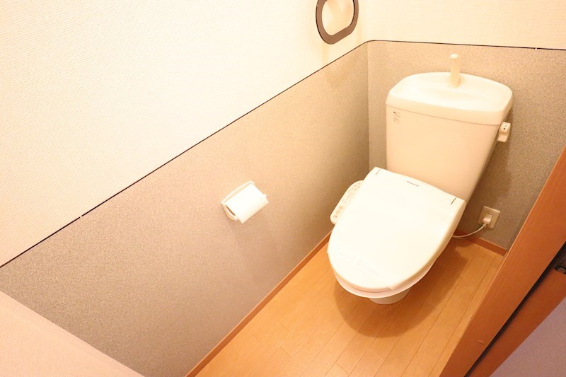 サンクコール朝和　A棟 その他3