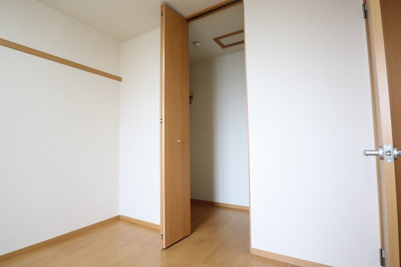 サンクコール朝和　A棟 その他4