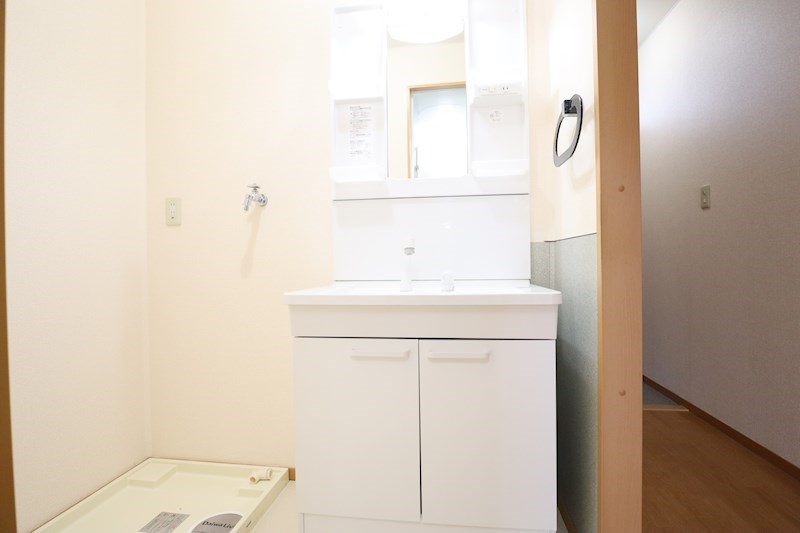 サンクコール朝和　A棟 その他5