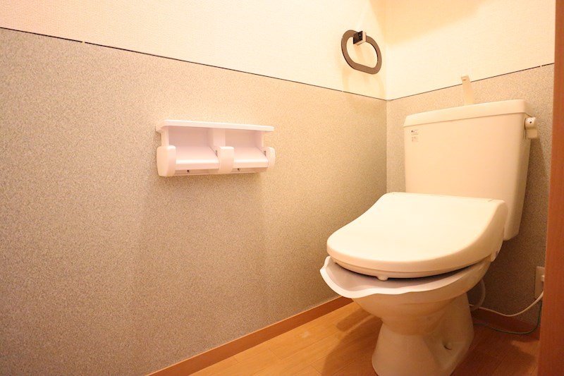 サンクコール朝和　A棟 その他7