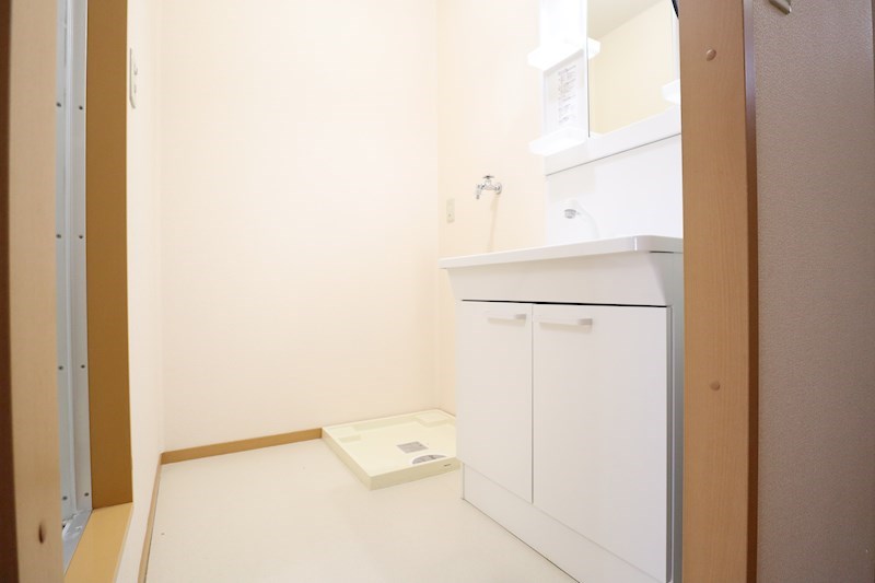 サンクコール朝和　A棟 その他10