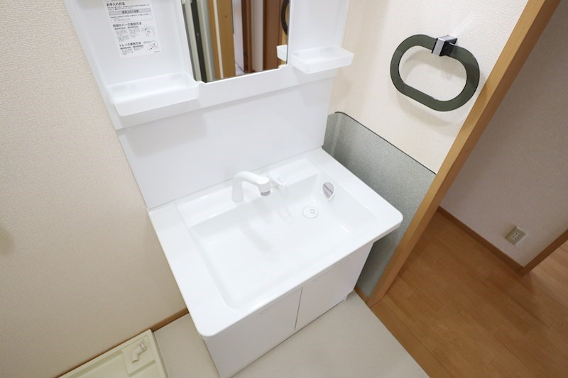 サンクコール朝和　A棟 その他11