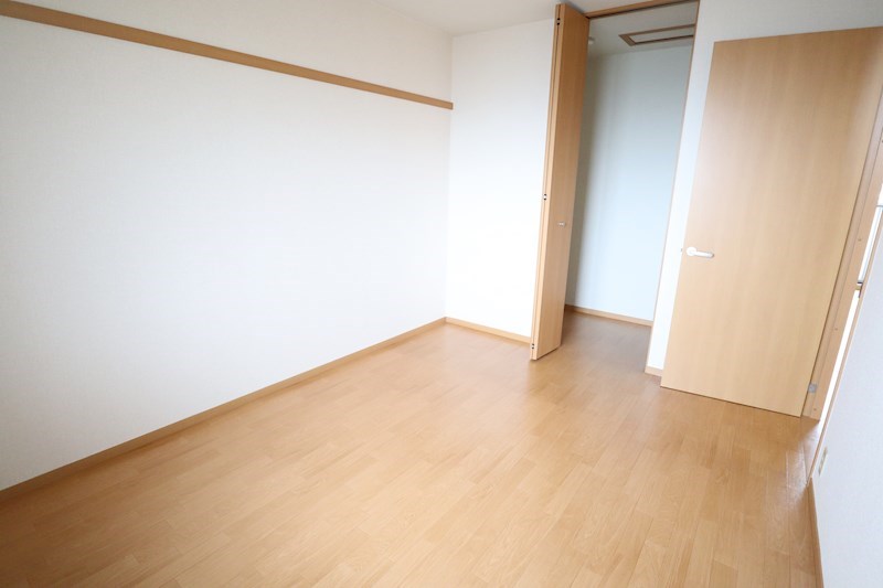 サンクコール朝和　A棟 その他12