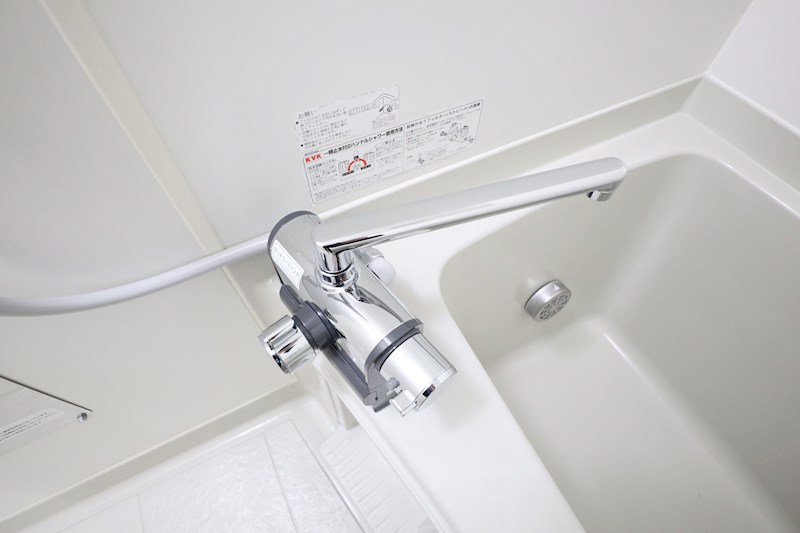 サンクコール朝和　A棟 その他12