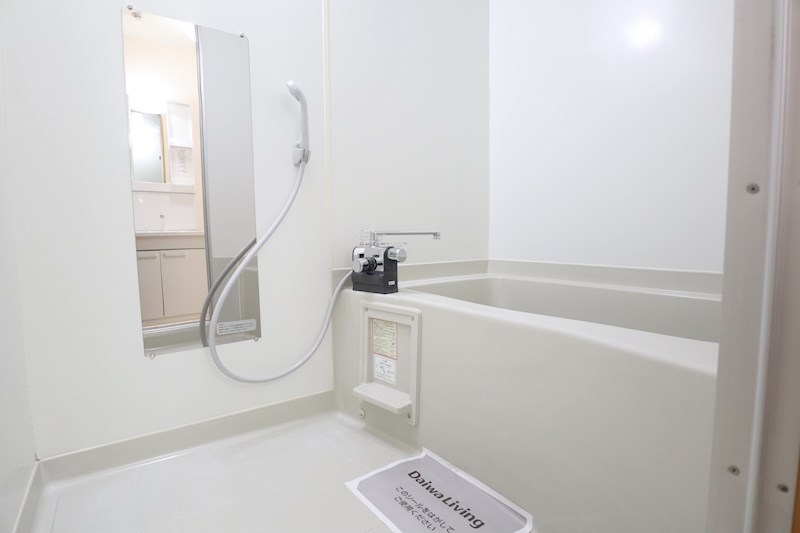 サンクコール朝和　A棟 その他13