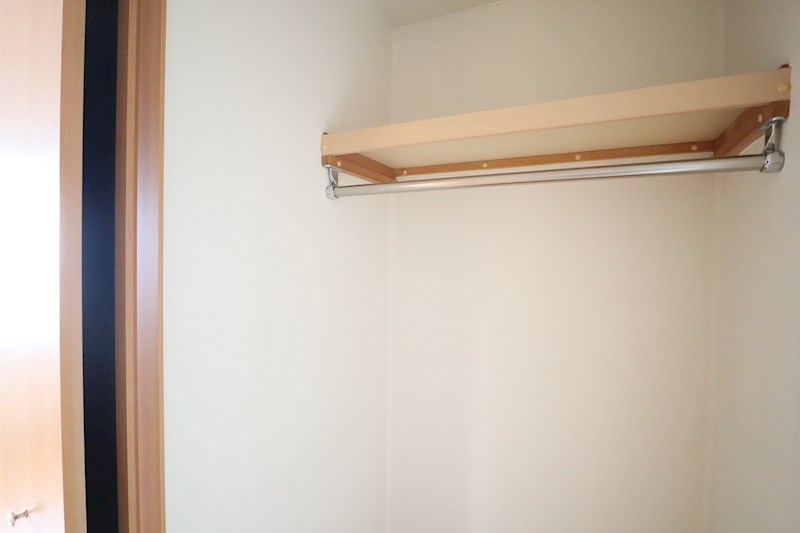 サンクコール朝和　A棟 その他15
