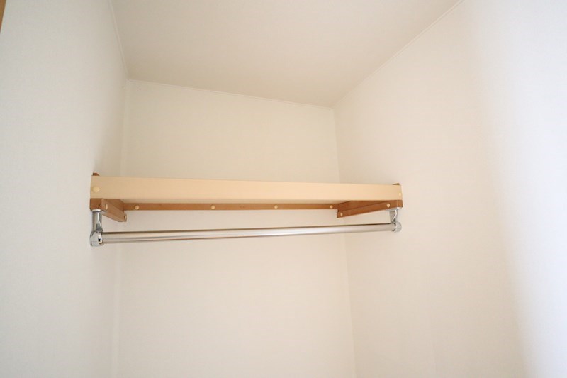 サンクコール朝和　A棟 その他17