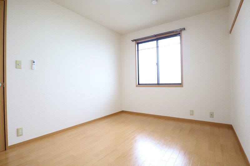 サンクコール朝和　A棟 その他18