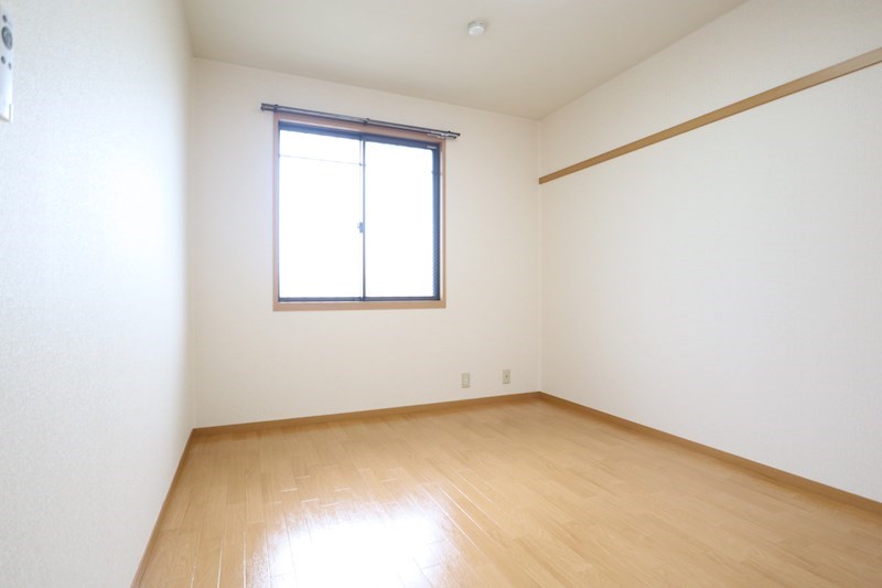 サンクコール朝和　A棟 その他21