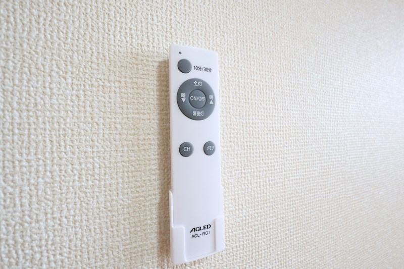 サンクコール朝和　A棟 その他22