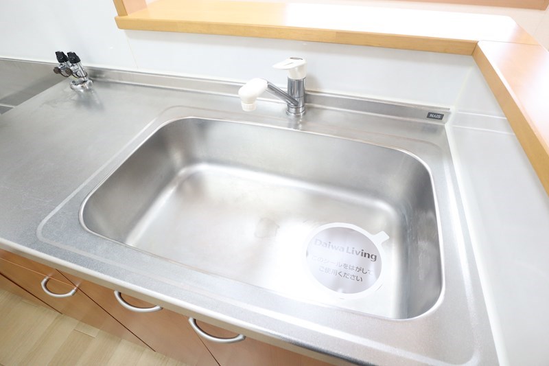 サンクコール朝和　A棟 その他24