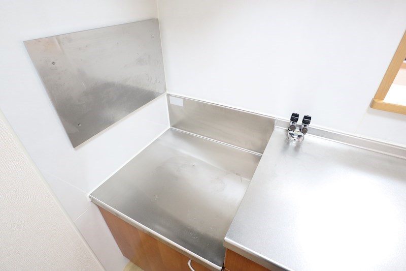 サンクコール朝和　A棟 その他25