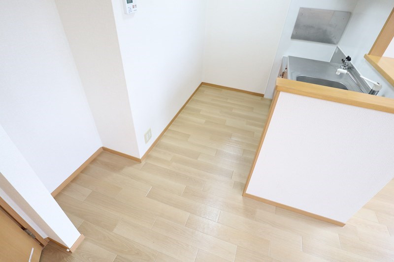 サンクコール朝和　A棟 その他26