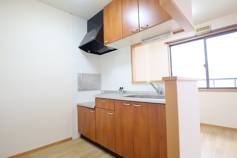 サンクコール朝和　A棟 その他27