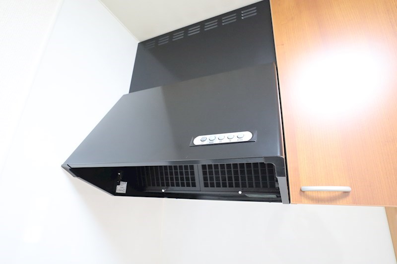 サンクコール朝和　A棟 その他28