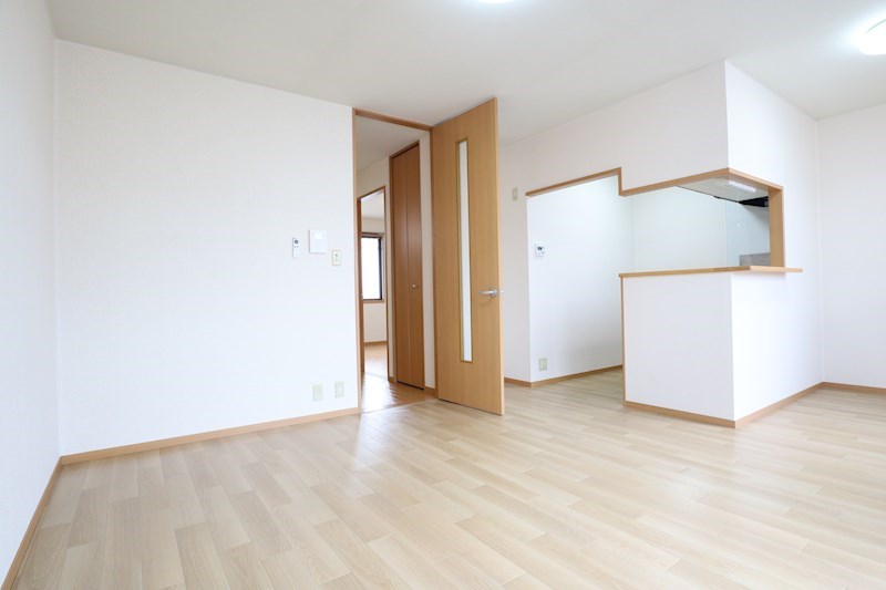 サンクコール朝和　A棟 その他29