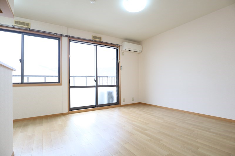 サンクコール朝和　A棟 その他31