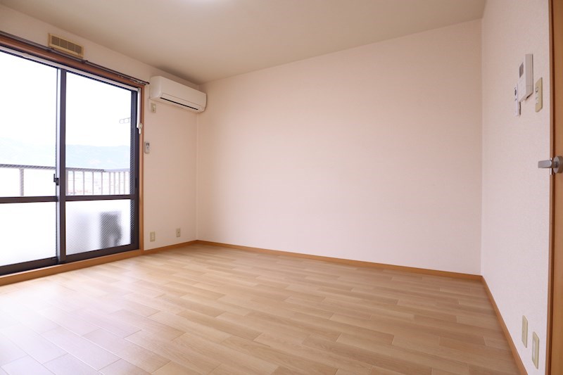 サンクコール朝和　A棟 その他32