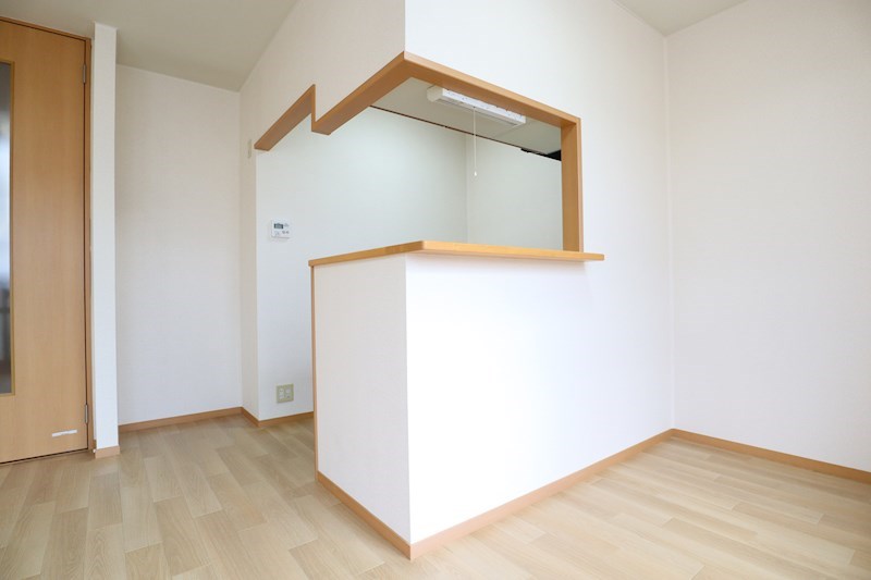 サンクコール朝和　A棟 その他33