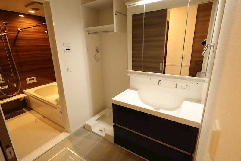 カーザ　ソラーレ その他2