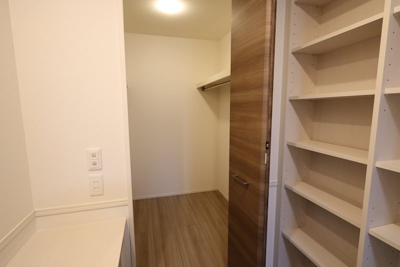 カーザ　ソラーレ その他3