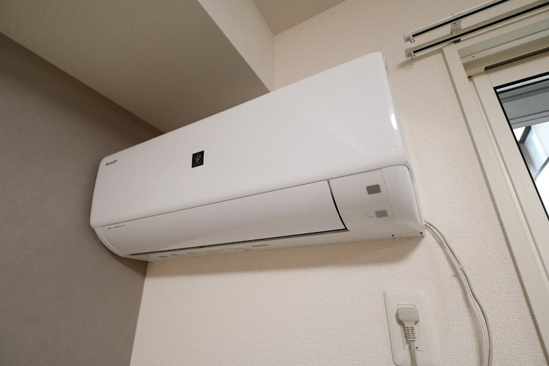 カーザ　ソラーレ その他5