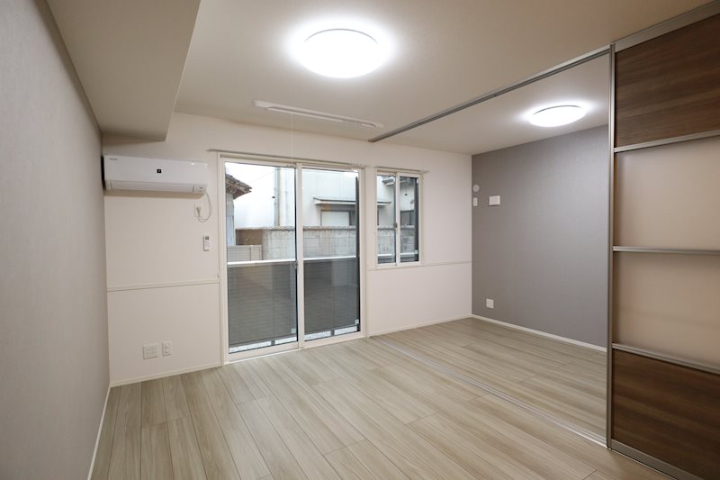 カーザ　ソラーレ その他6