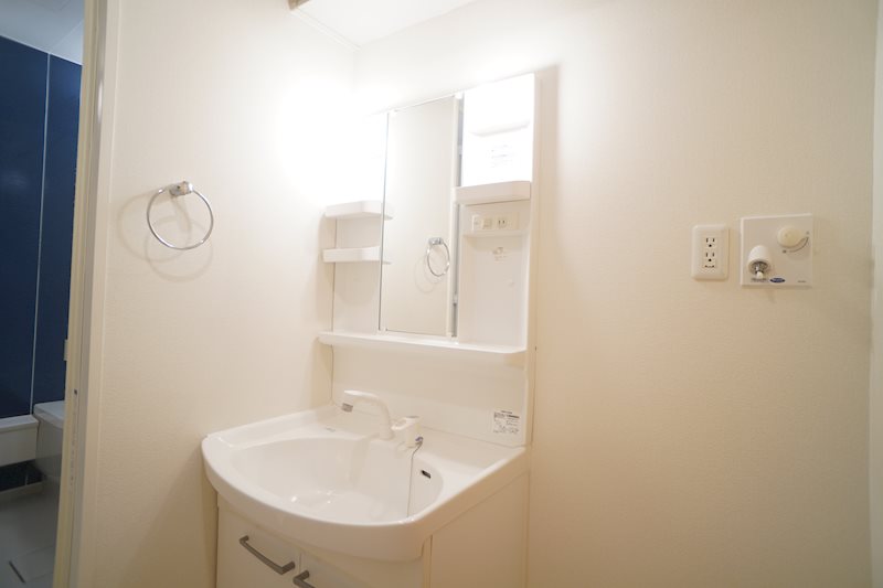 ル・コトーあやめ池 その他1