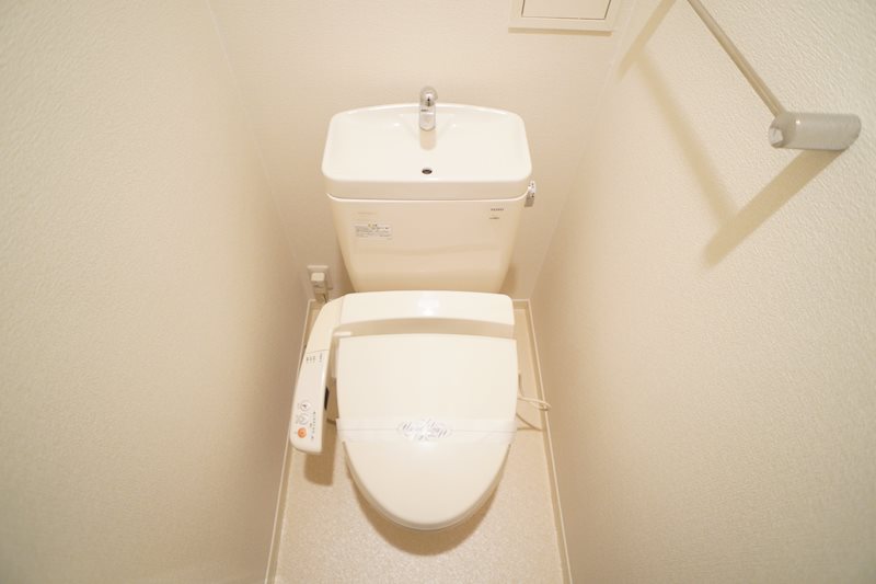 ル・コトーあやめ池 その他2