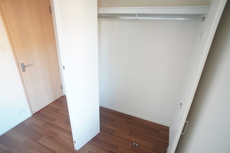 ル・コトーあやめ池 その他3