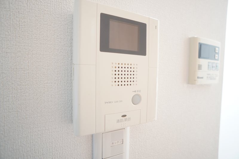 ル・コトーあやめ池 その他4