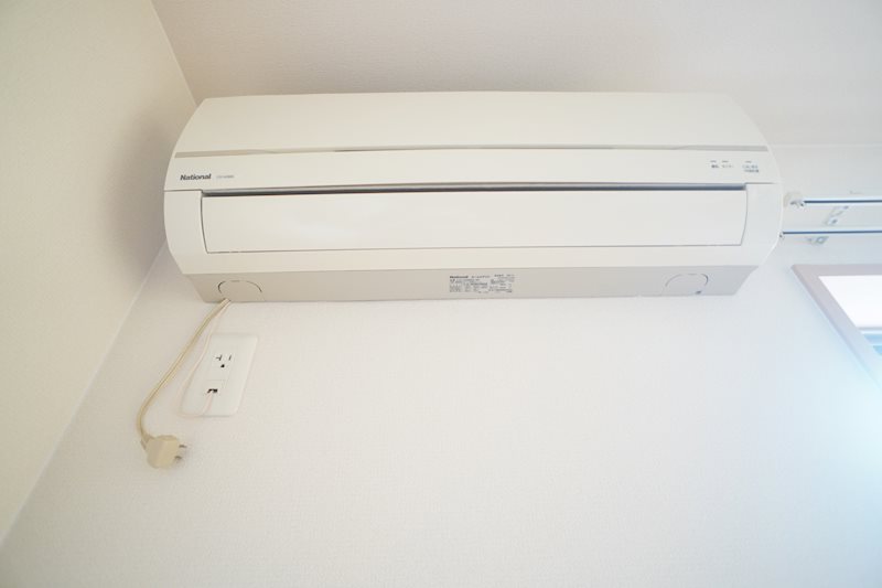 ル・コトーあやめ池 その他5