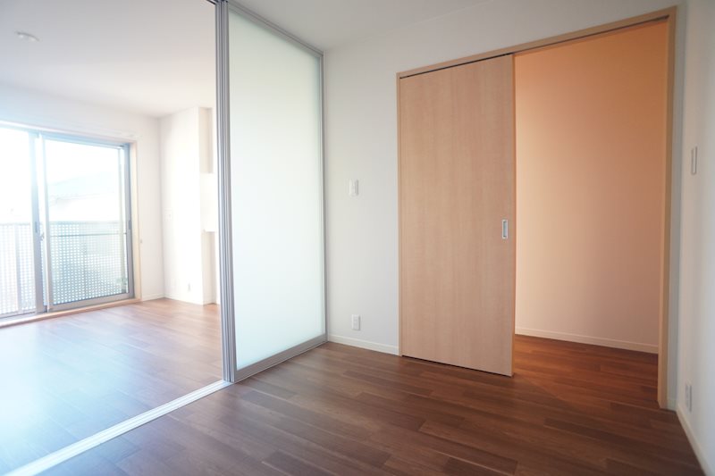 ル・コトーあやめ池 その他6