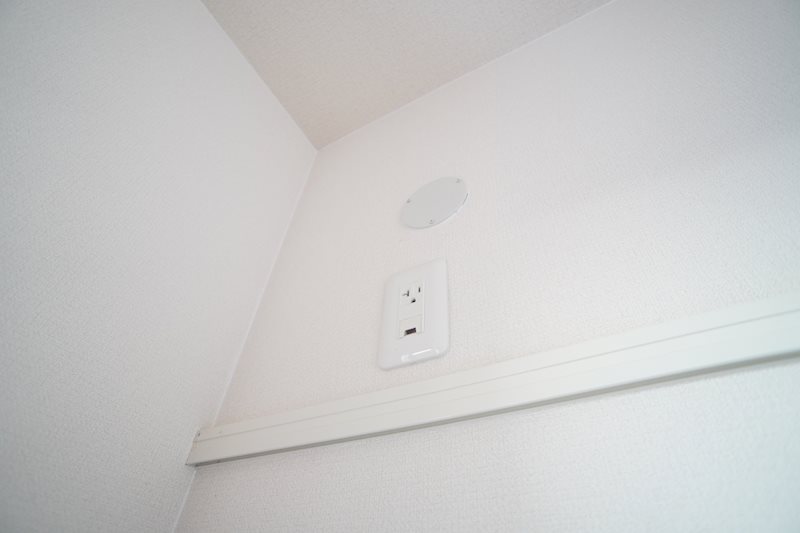 ル・コトーあやめ池 その他7