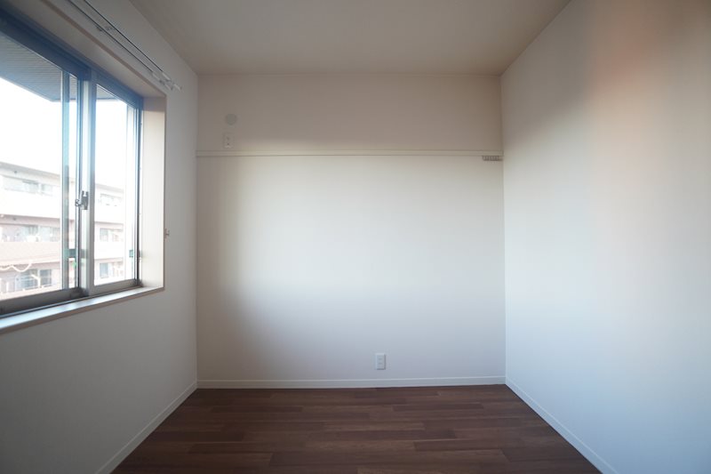 ル・コトーあやめ池 その他9