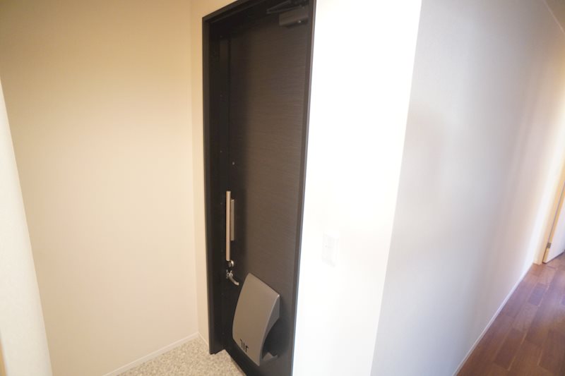 ル・コトーあやめ池 その他10