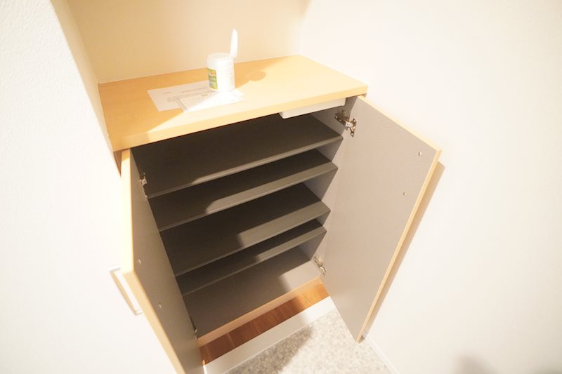 ル・コトーあやめ池 その他11