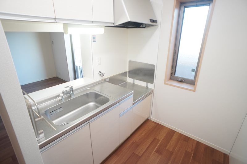 ル・コトーあやめ池 その他12