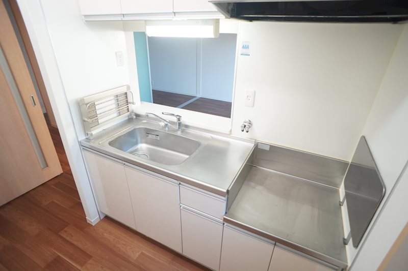 ル・コトーあやめ池 その他13