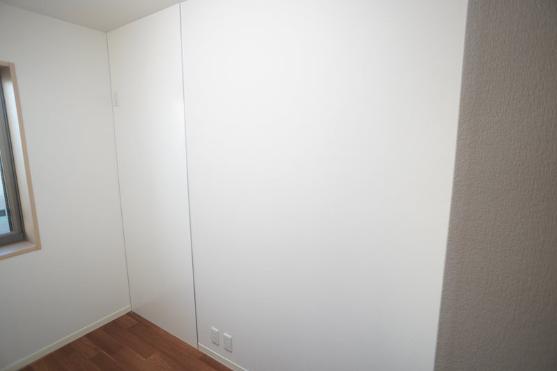 ル・コトーあやめ池 その他14