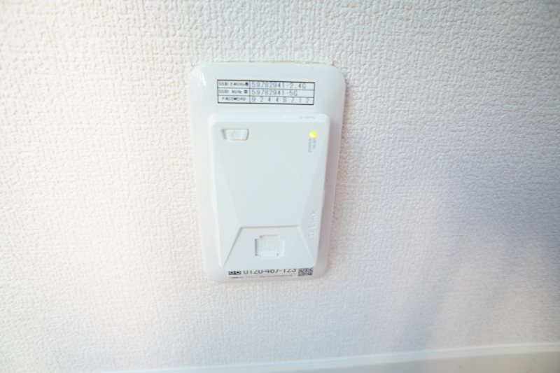 ル・コトーあやめ池 その他16