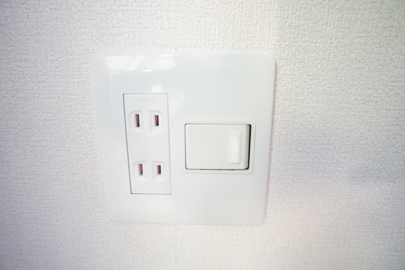 ル・コトーあやめ池 その他17